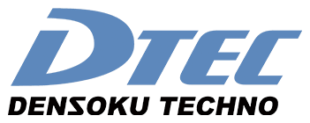 DTEC