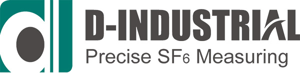 D-Industrial