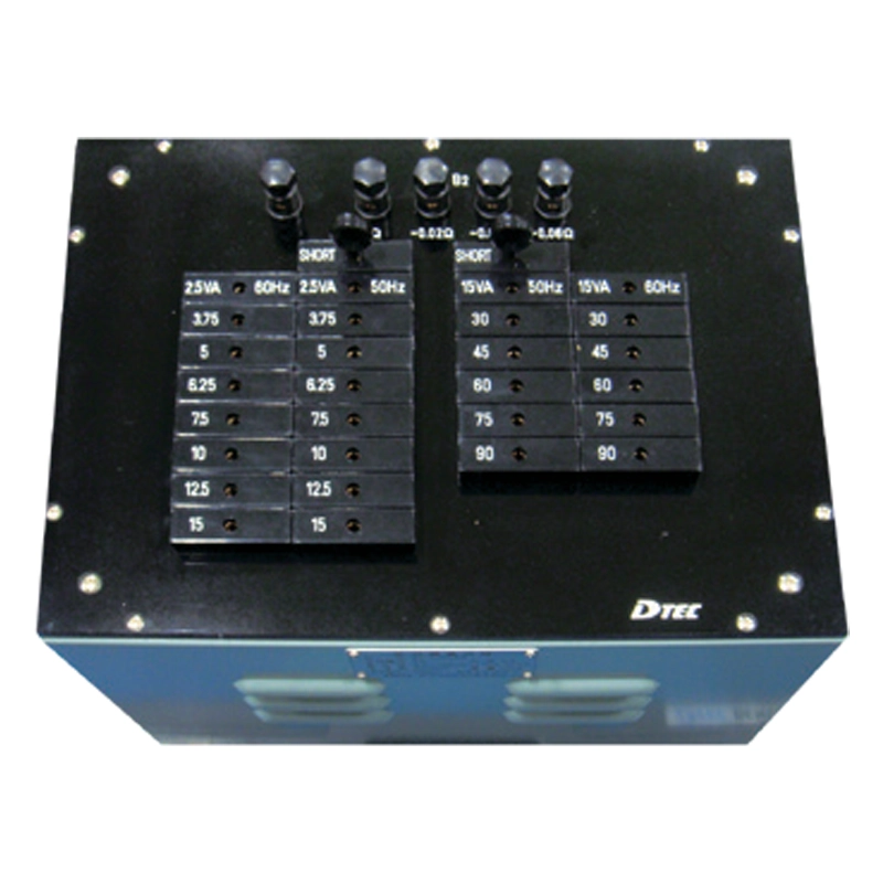 比流器負擔箱的商品縮圖